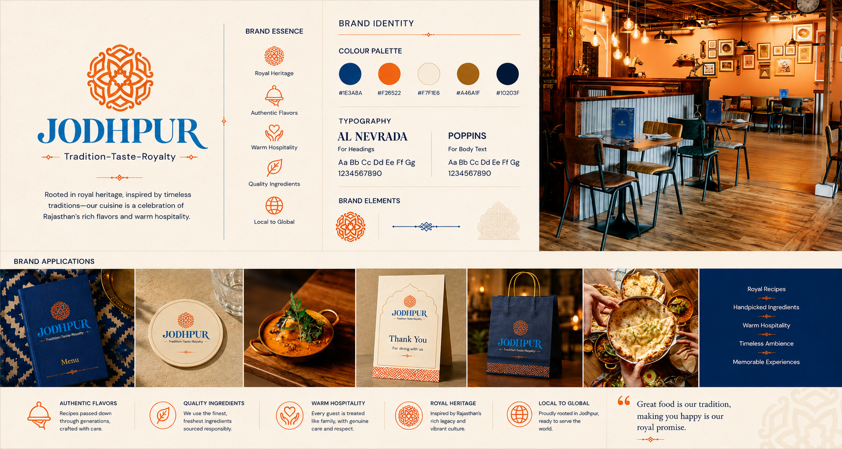 hospitalitymain